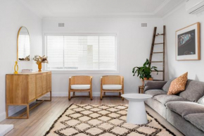 Bella Bay 1 Downstairs Unit - Prime Location Yamba